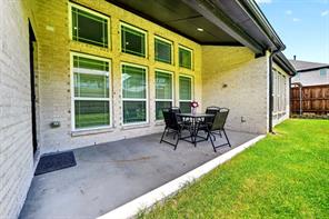 2901 Shadybrook Drive - Photo 29