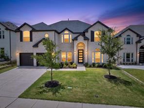 2901 Shadybrook Drive - Photo 3