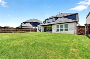 2901 Shadybrook Drive - Photo 30