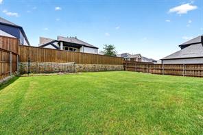 2901 Shadybrook Drive - Photo 31