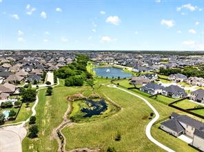 2901 Shadybrook Drive - Photo 34
