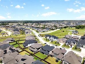 2901 Shadybrook Drive - Photo 35