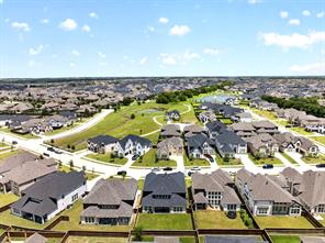2901 Shadybrook Drive - Photo 37