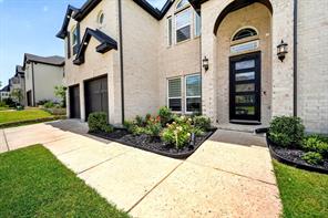 2901 Shadybrook Drive - Photo 4