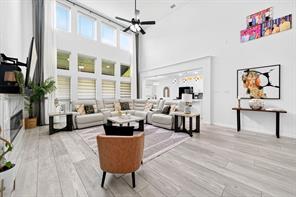 2901 Shadybrook Drive - Photo 5