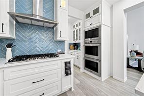 2901 Shadybrook Drive - Photo 9
