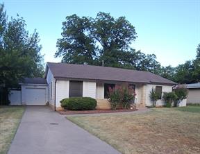 1141 Westridge Drive - Photo 1