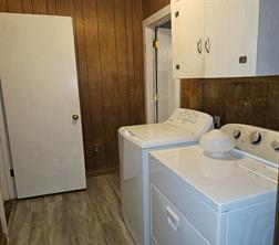 1141 Westridge Drive - Photo 10