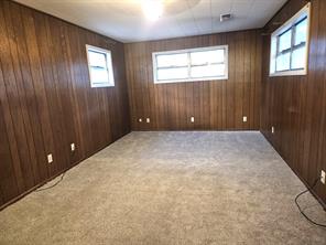 1141 Westridge Drive - Photo 11