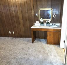 1141 Westridge Drive - Photo 12