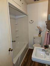 1141 Westridge Drive - Photo 13