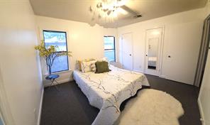 1141 Westridge Drive - Photo 14