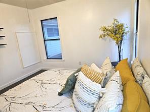 1141 Westridge Drive - Photo 15
