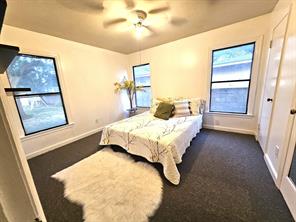 1141 Westridge Drive - Photo 16