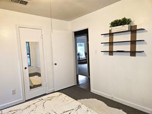 1141 Westridge Drive - Photo 17