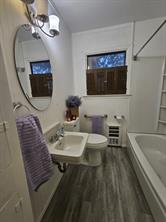 1141 Westridge Drive - Photo 18