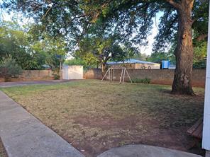 1141 Westridge Drive - Photo 19