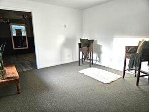 1141 Westridge Drive - Photo 2