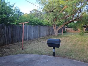 1141 Westridge Drive - Photo 20