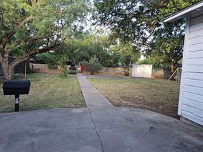 1141 Westridge Drive - Photo 21