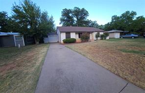 1141 Westridge Drive - Photo 22