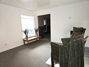 1141 Westridge Drive - Photo 3