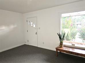 1141 Westridge Drive - Photo 4