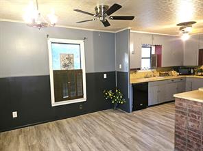 1141 Westridge Drive - Photo 5
