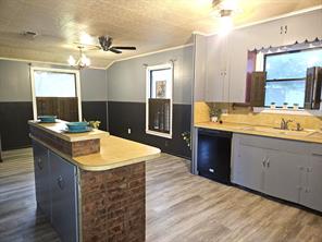 1141 Westridge Drive - Photo 7