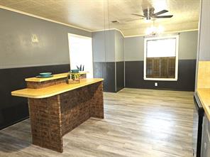 1141 Westridge Drive - Photo 8