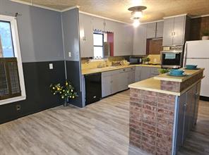 1141 Westridge Drive - Photo 9