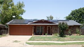 304 NW Suzanne Terrace - Photo 1