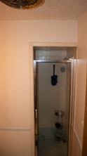 304 NW Suzanne Terrace - Photo 11