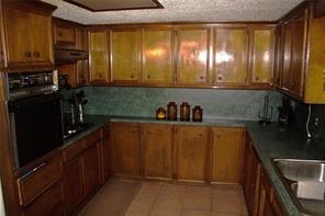 304 NW Suzanne Terrace - Photo 16