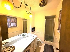 304 NW Suzanne Terrace - Photo 17