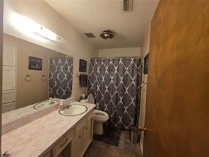 304 NW Suzanne Terrace - Photo 18