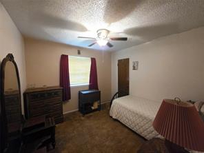 304 NW Suzanne Terrace - Photo 19