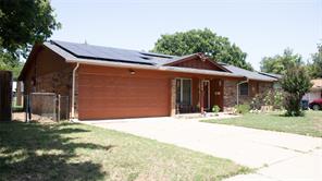 304 NW Suzanne Terrace - Photo 2