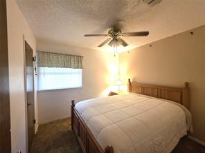 304 NW Suzanne Terrace - Photo 20