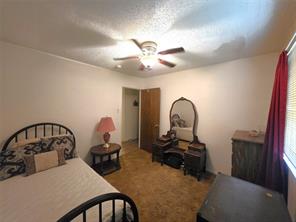 304 NW Suzanne Terrace - Photo 21