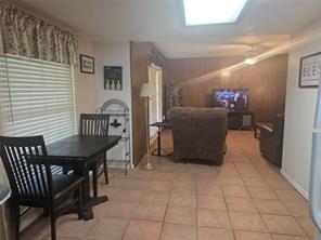 304 NW Suzanne Terrace - Photo 22