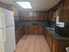 304 NW Suzanne Terrace - Photo 23