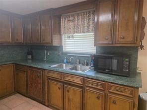 304 NW Suzanne Terrace - Photo 24