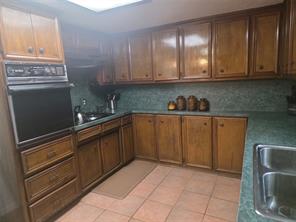 304 NW Suzanne Terrace - Photo 25