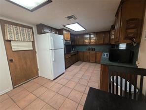 304 NW Suzanne Terrace - Photo 26