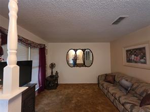 304 NW Suzanne Terrace - Photo 27