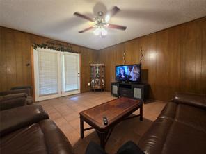 304 NW Suzanne Terrace - Photo 28