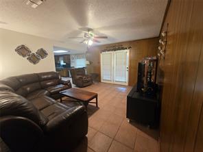 304 NW Suzanne Terrace - Photo 29