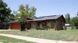 304 NW Suzanne Terrace - Photo 3
