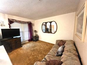 304 NW Suzanne Terrace - Photo 30